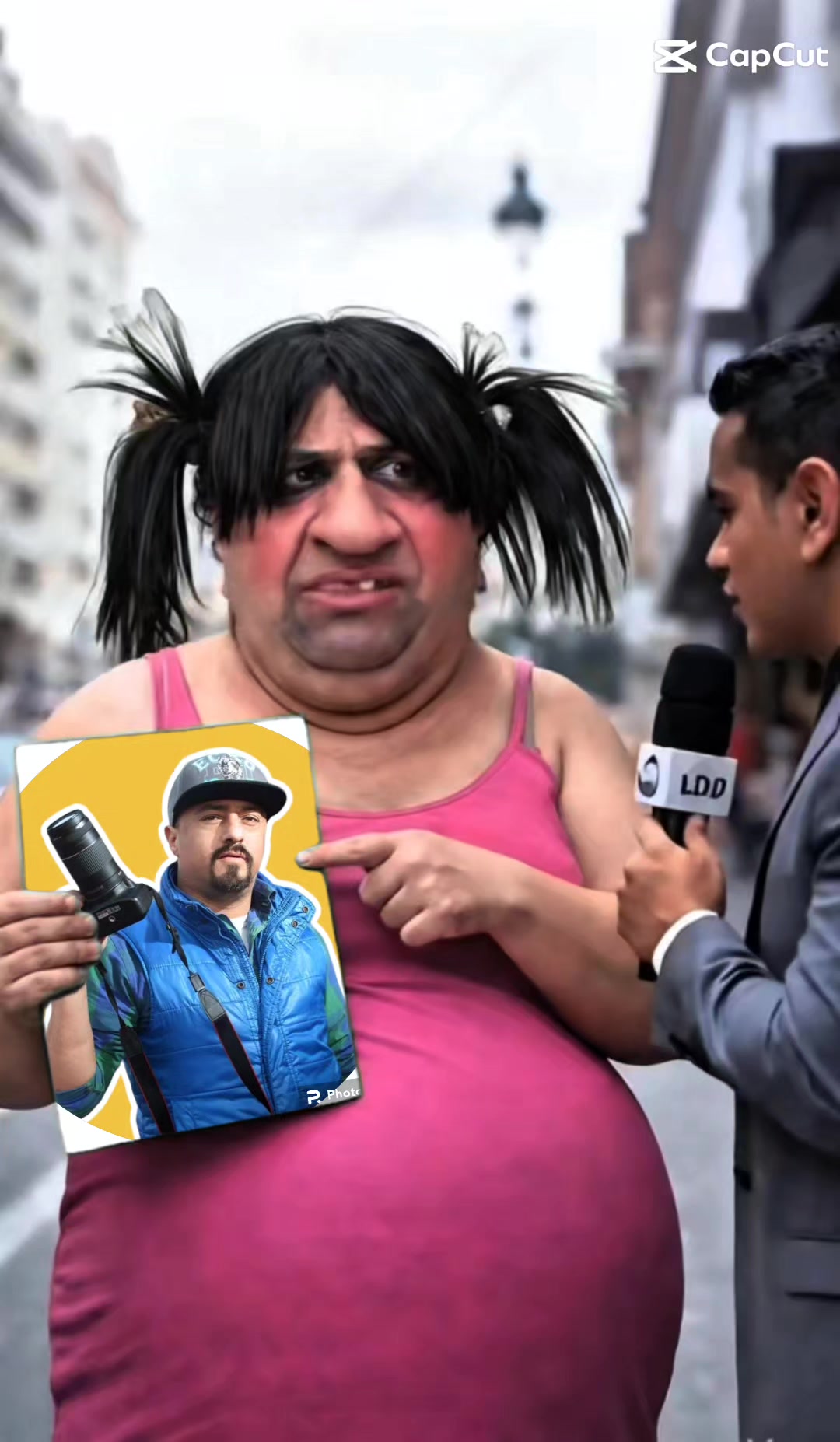 @Hector Banda