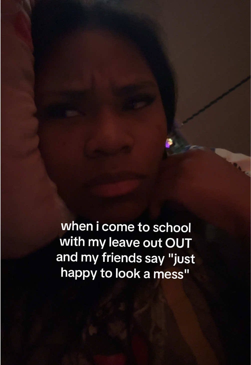 @️ 