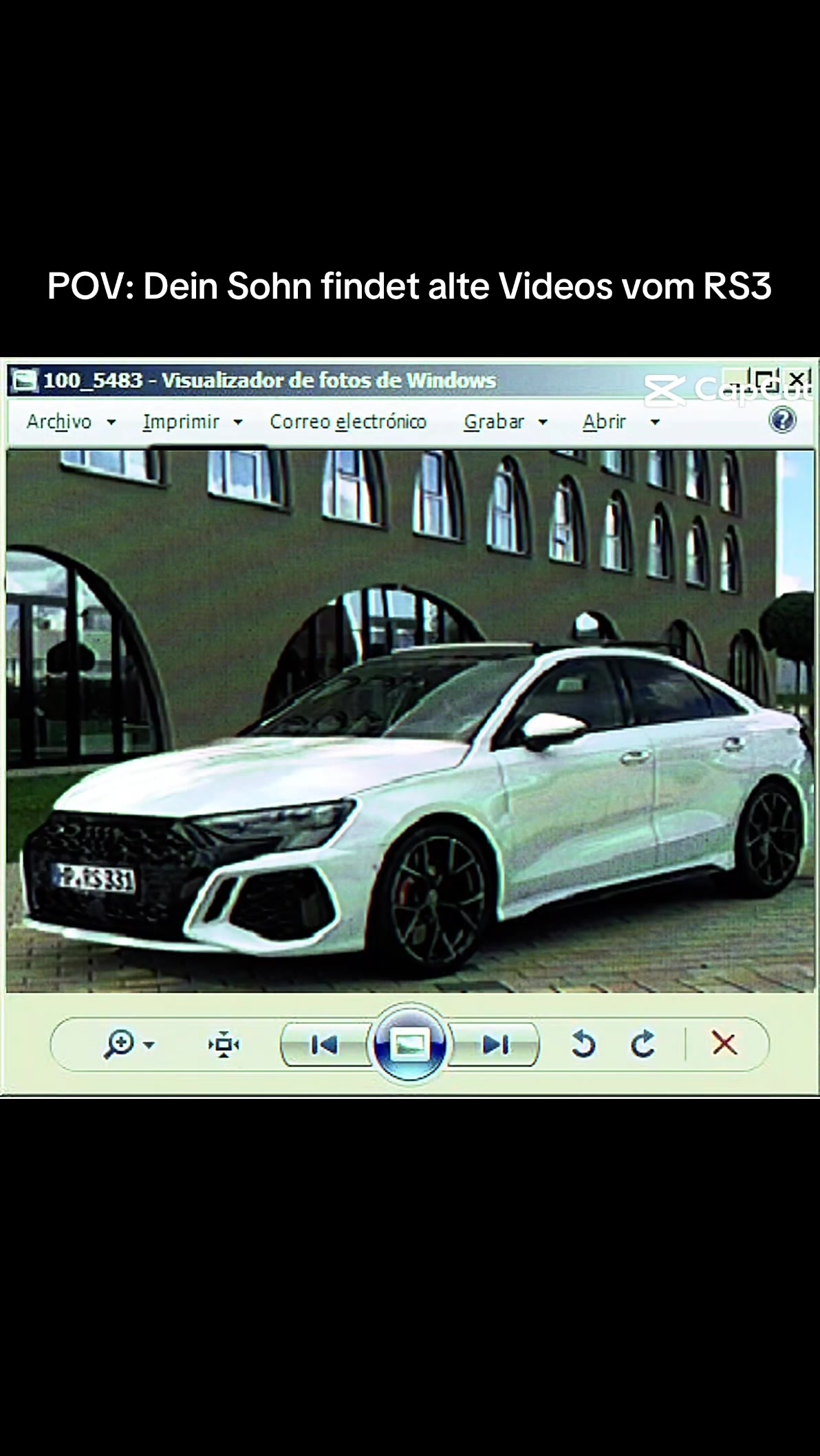 @Sportwagenmieten_Ekinci