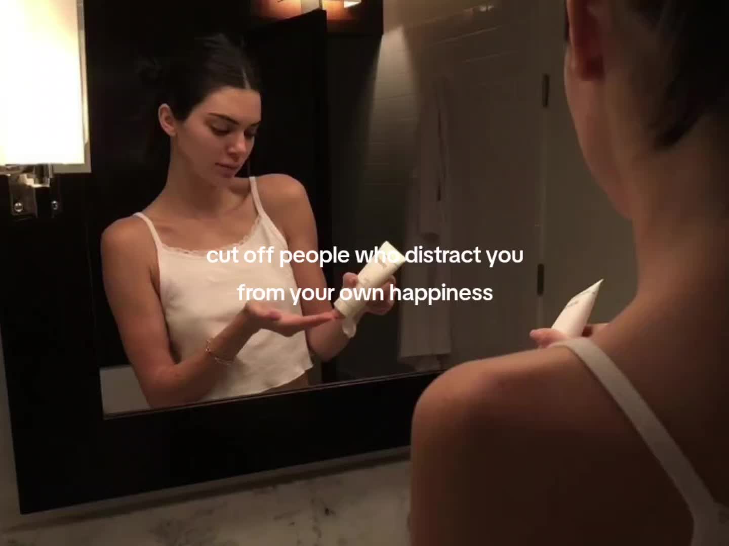 @𝓐