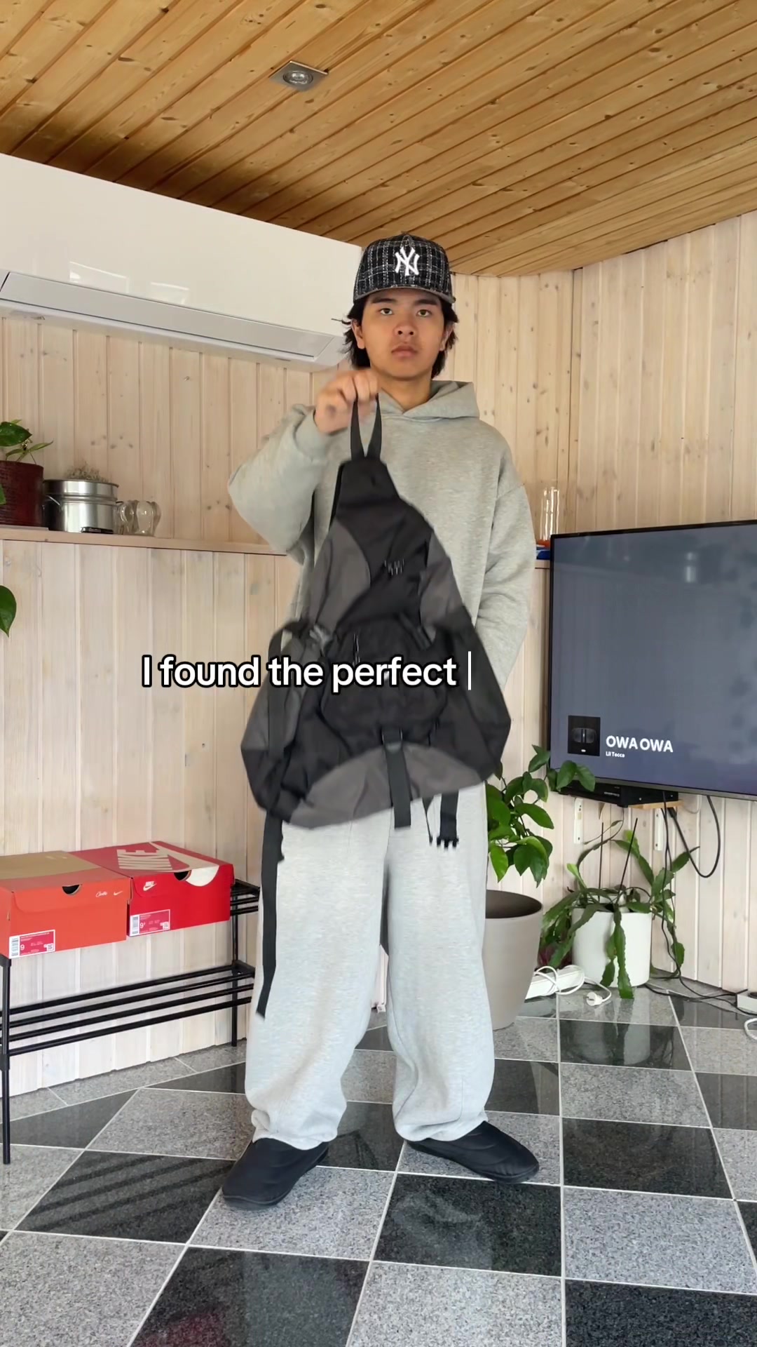 @Phil