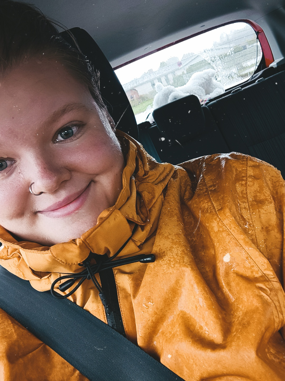 @Frejsen