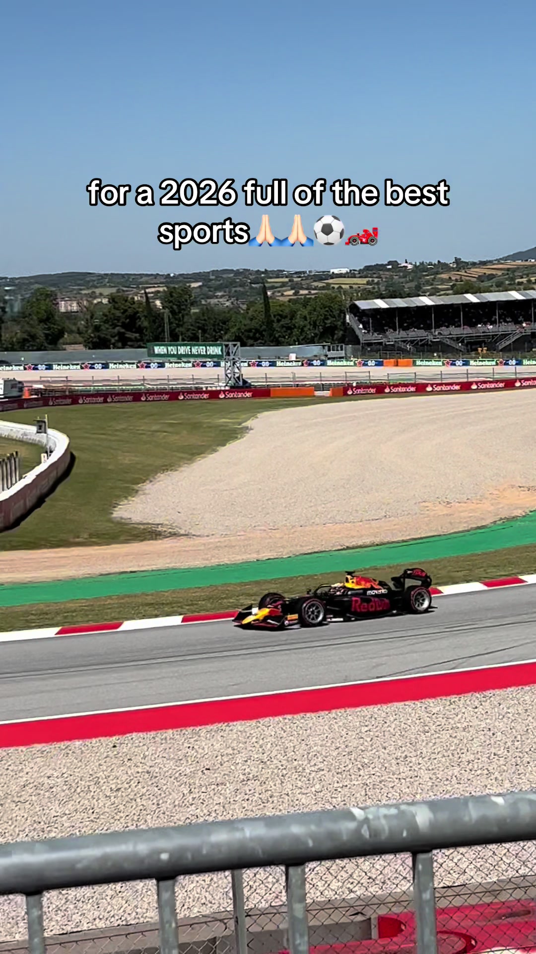 @aitana🏎️ ⁵⁵