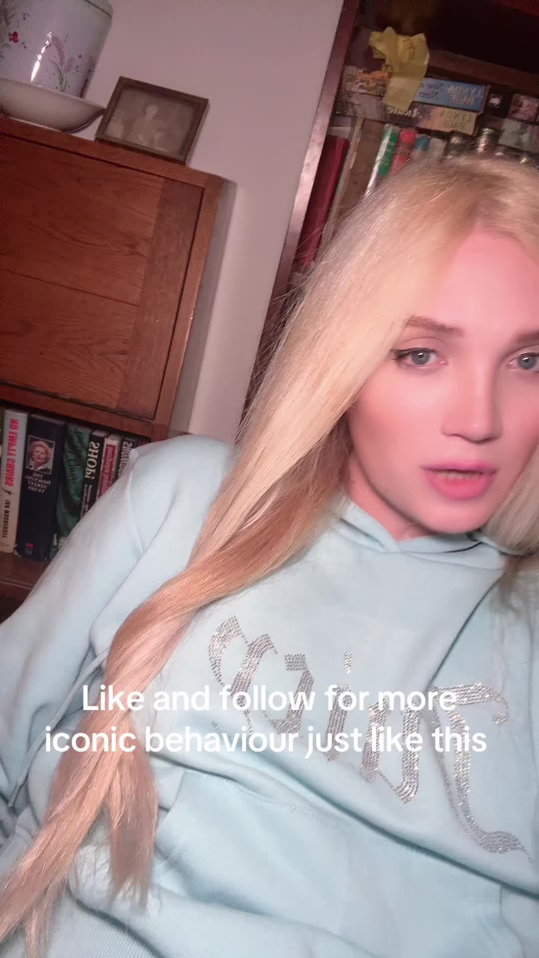 @tiffany_denford