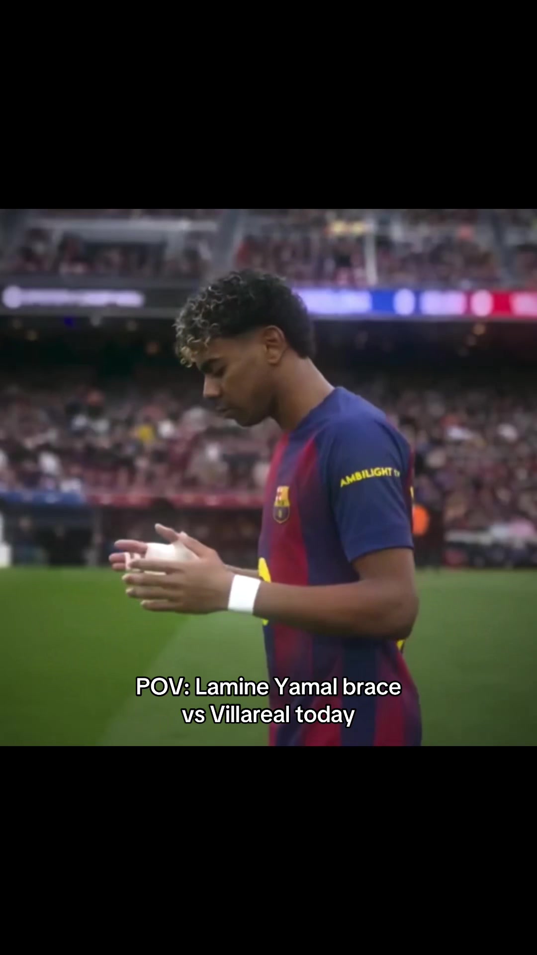 @Barca.VIP