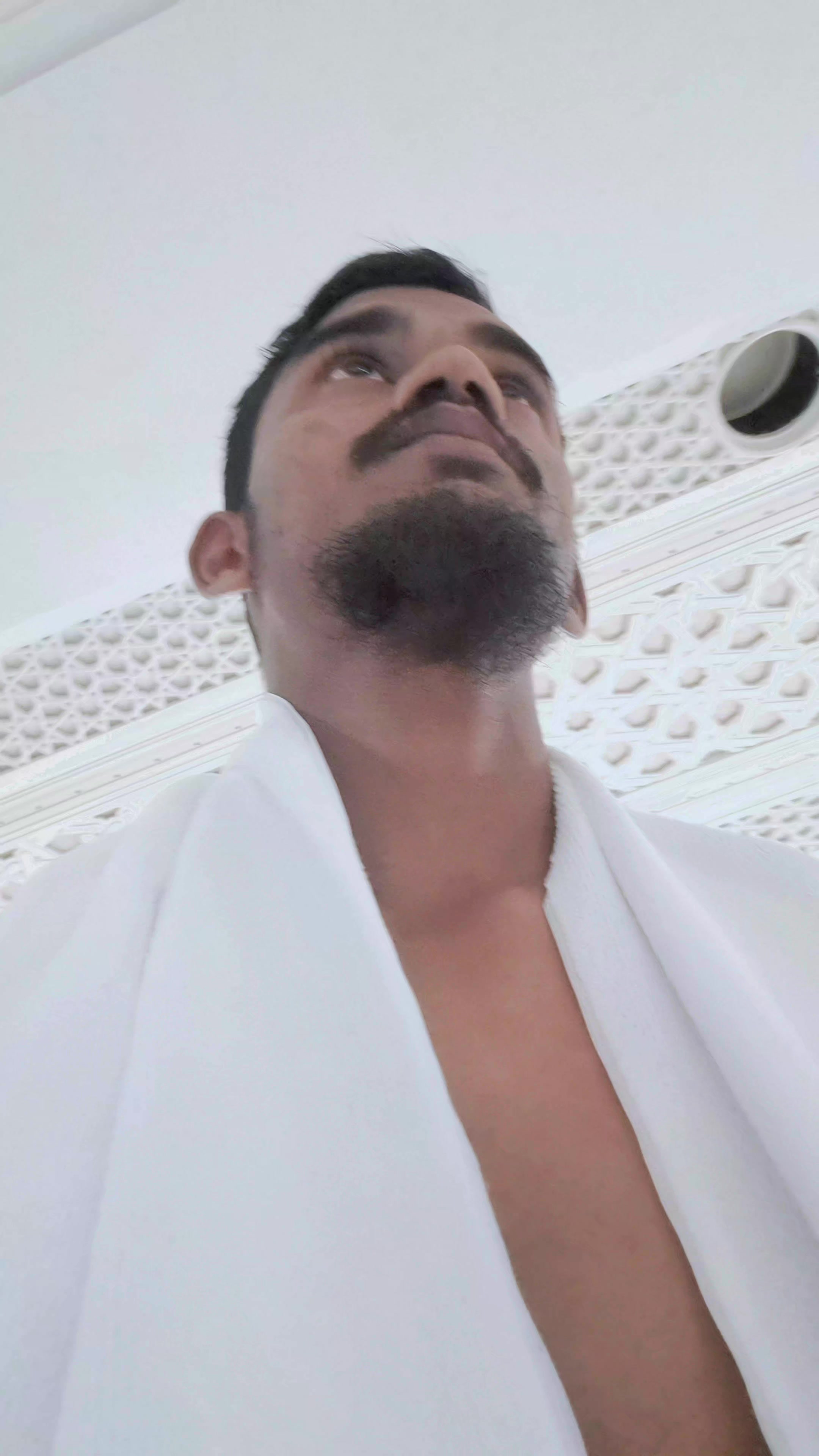 @💫MD.SAIFUL_ISLAM_SAMIR💫