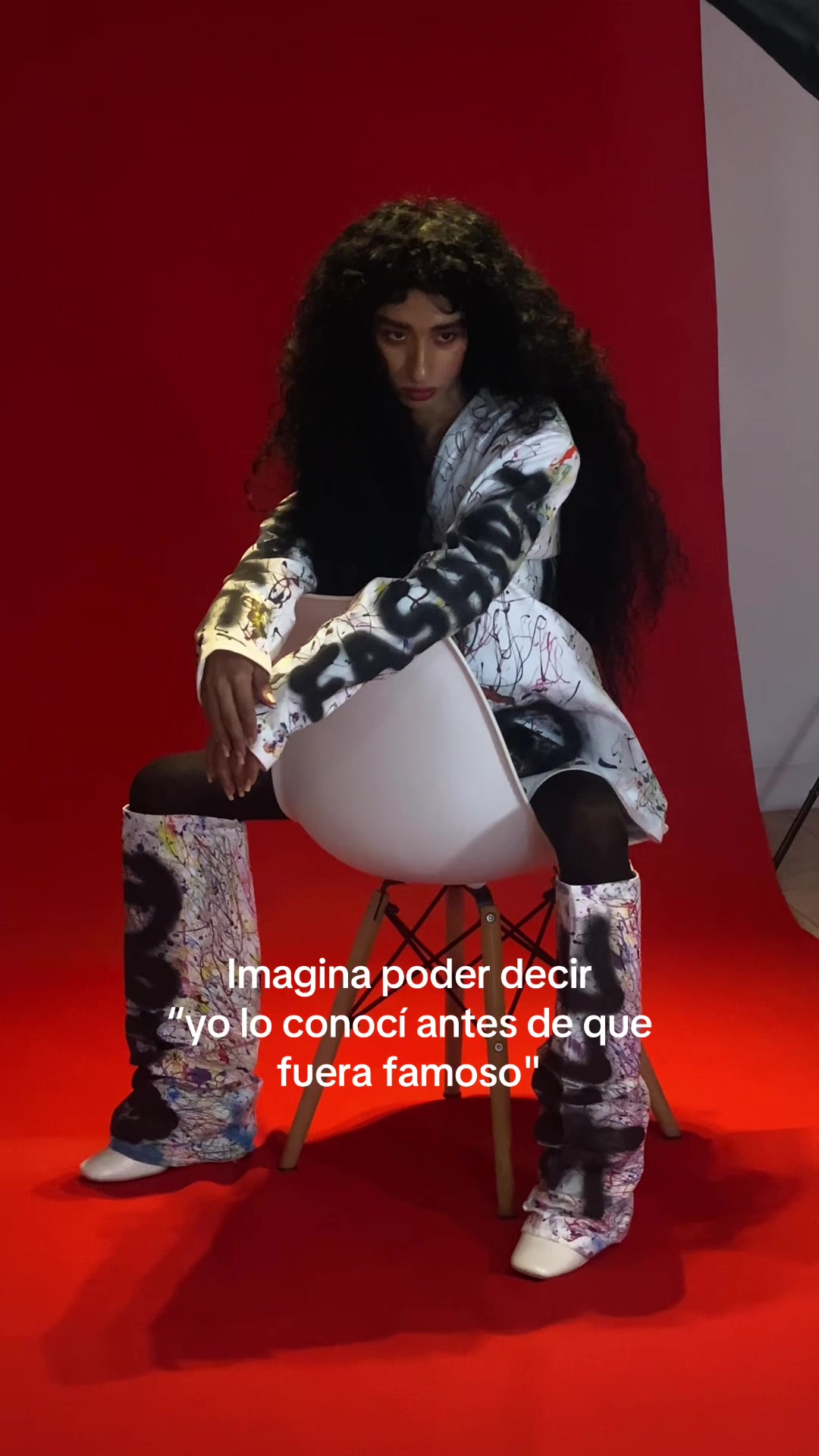 @Gabriel Ledezma