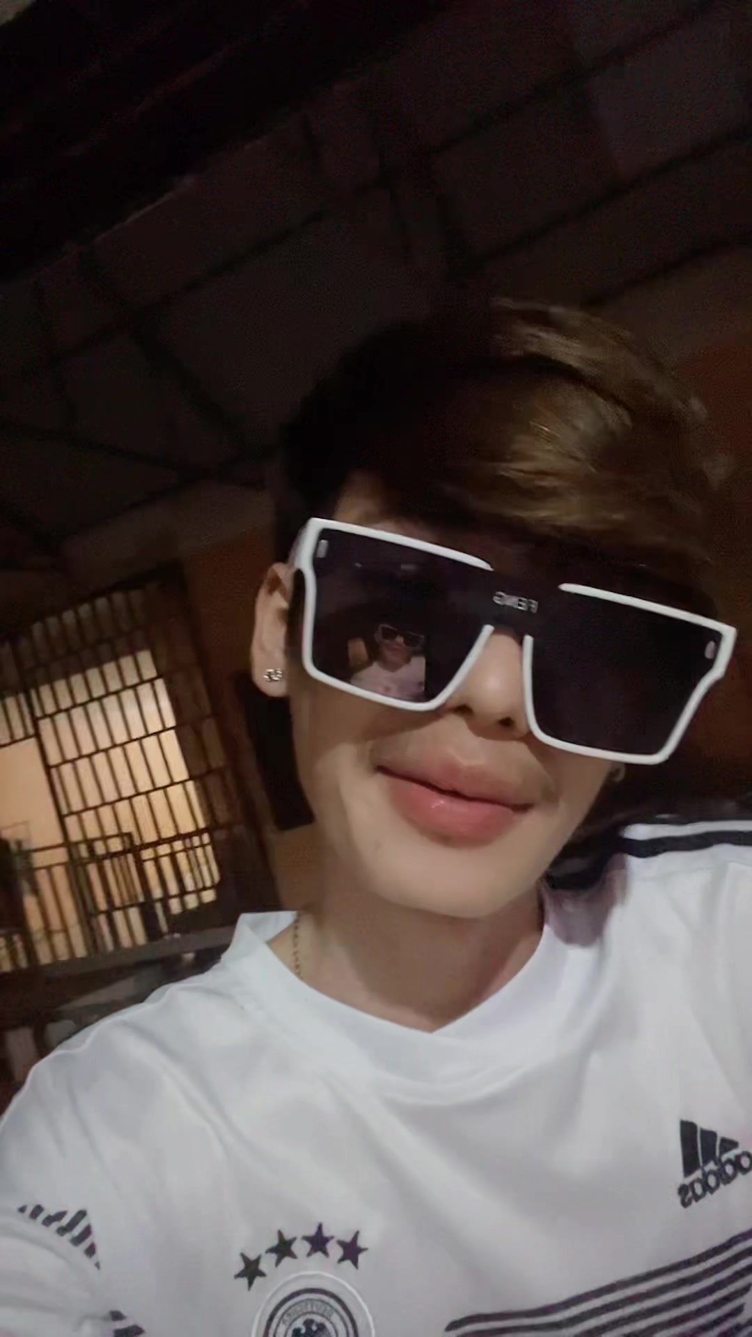 @Ten Ten๐งข