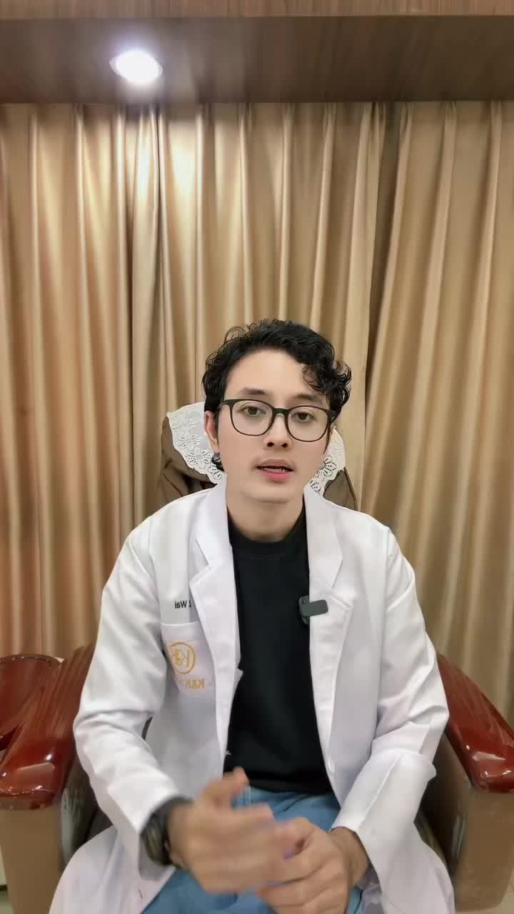 @kandkclinicyangon