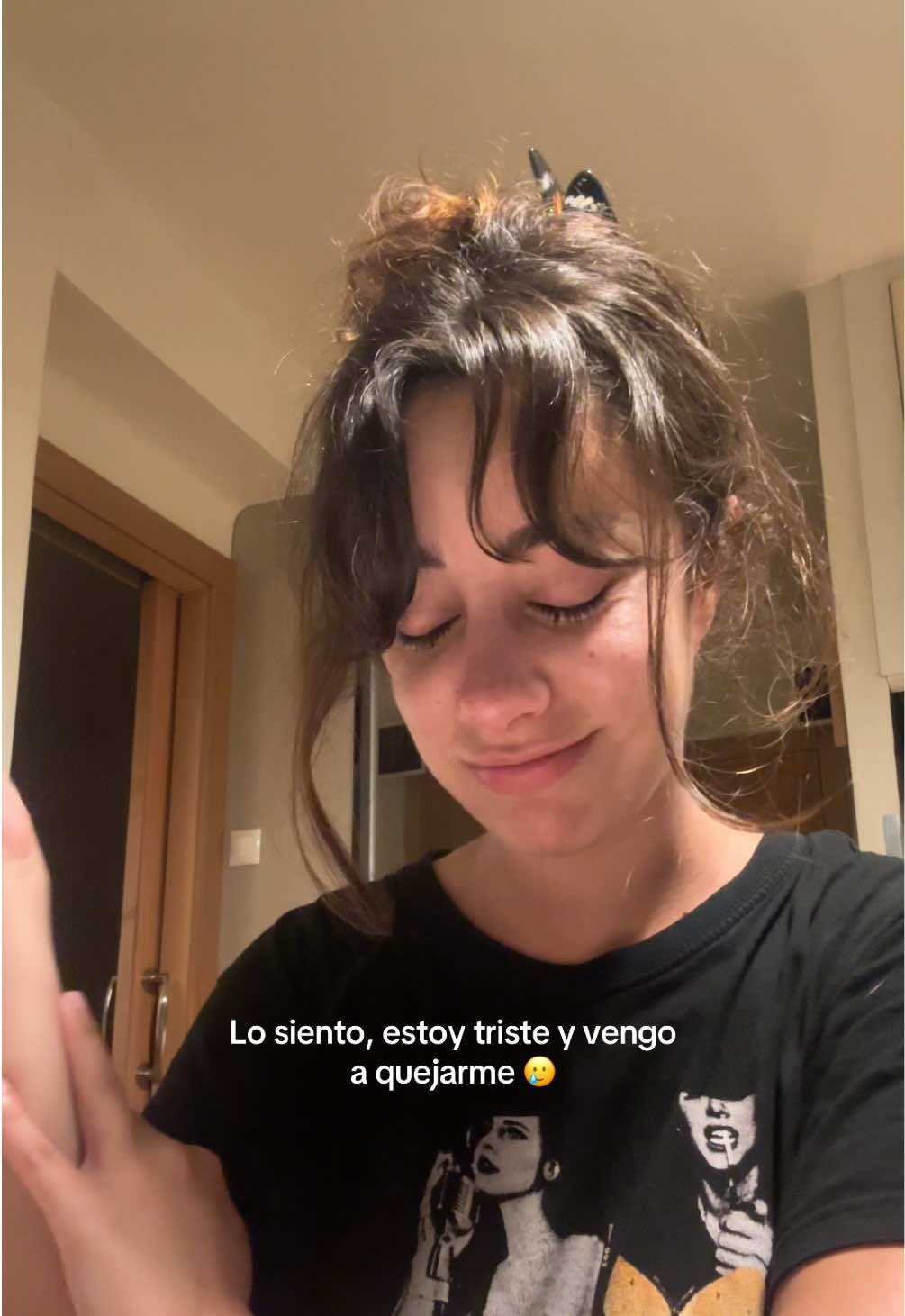 @macajv13