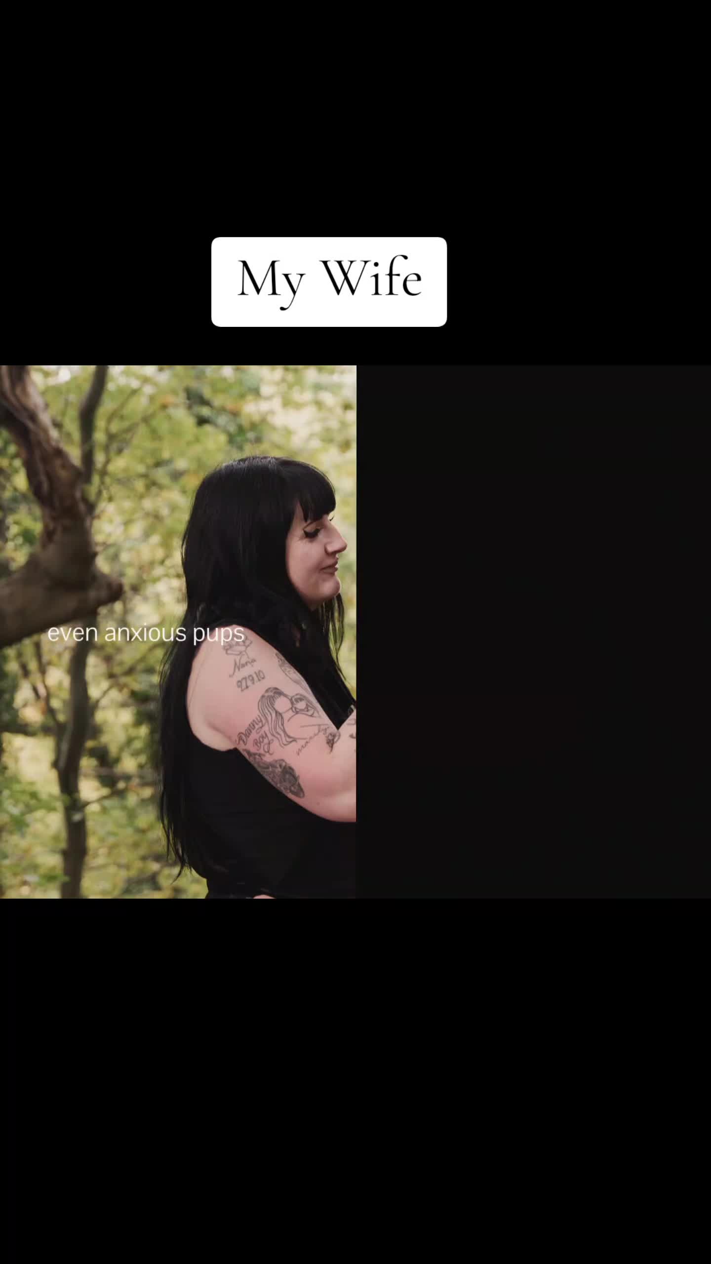 @๐ธ๐๐๐๐๐๐๐๐ ๐ฎ๐๐๐๐