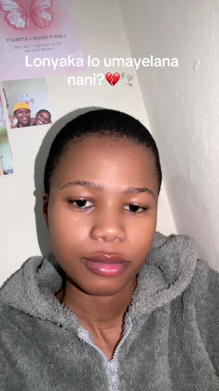 @Sisah🫧💗