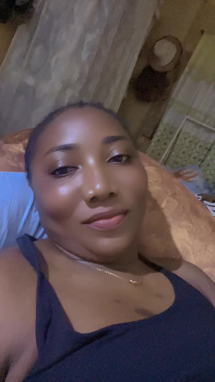 @Dekaluv