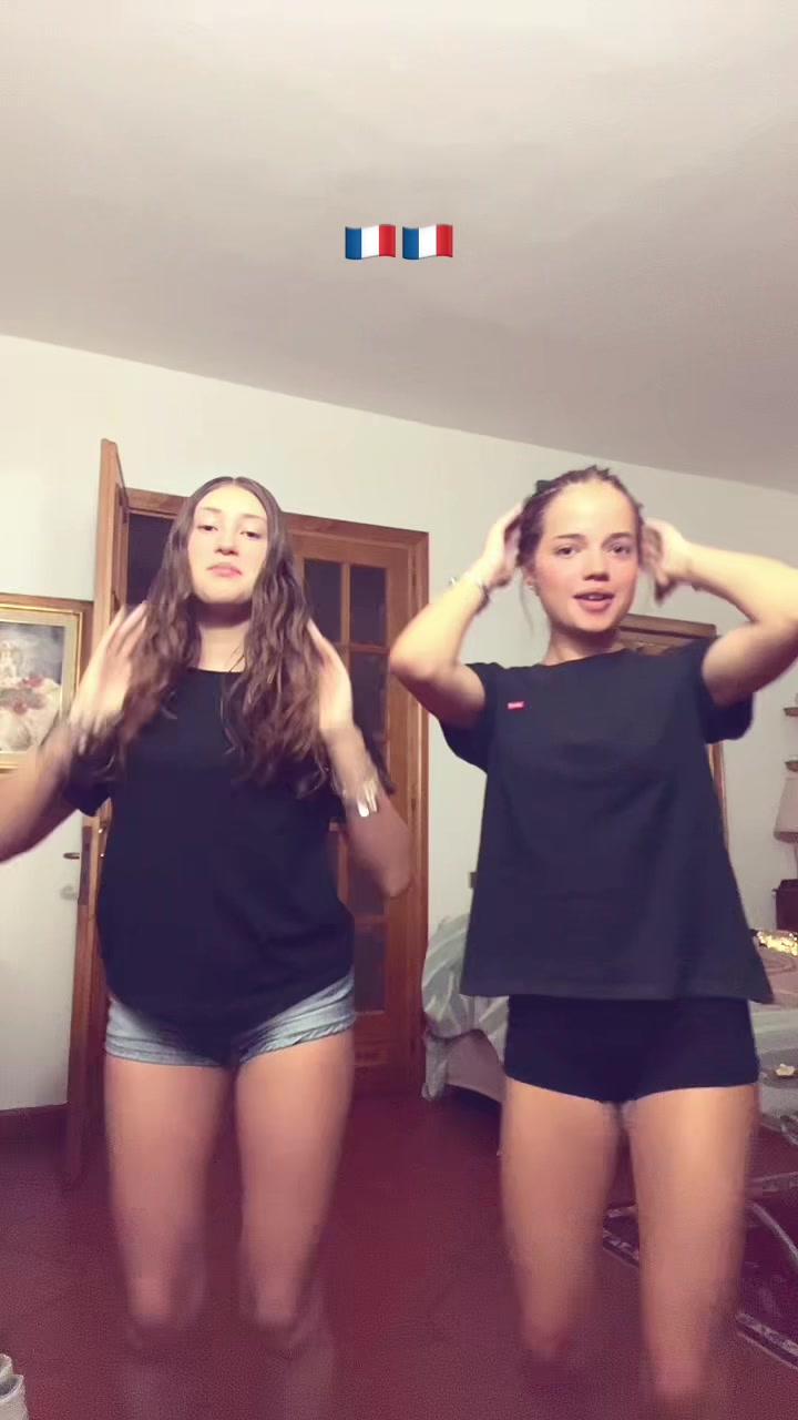 @🥰🥰_spamm