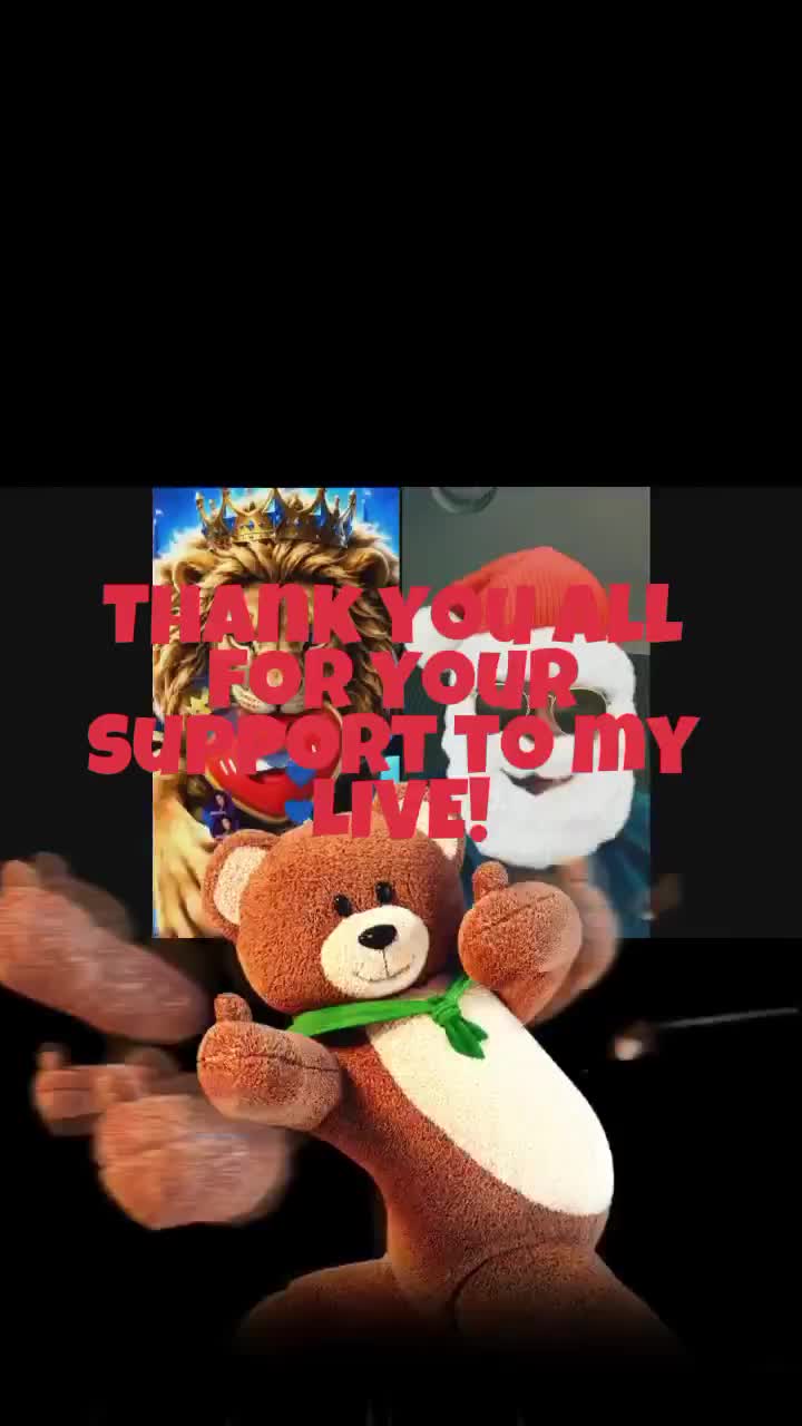 @S D 🍯🧸 💎ROYAL 💎KING 👑