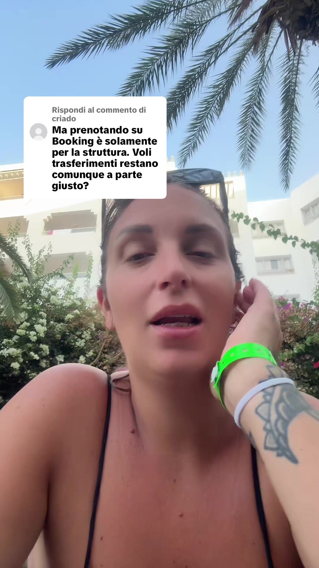 @verojjjmom