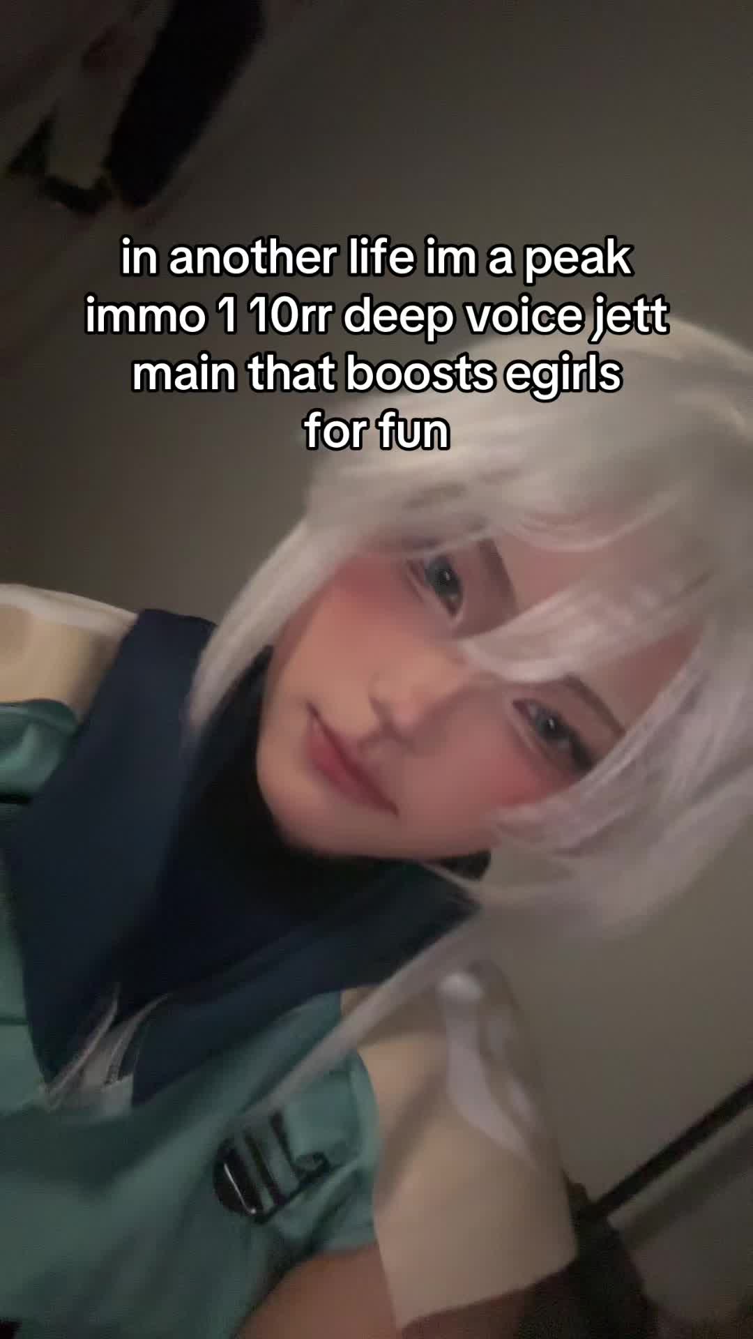 @imagine