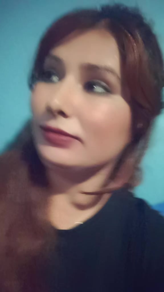 @...