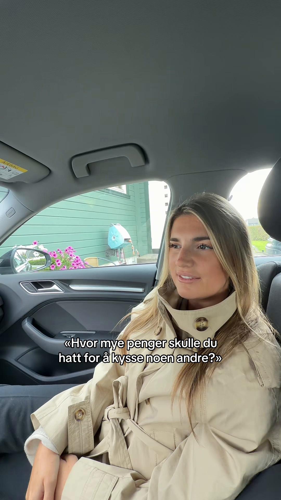 @AmundPettersen