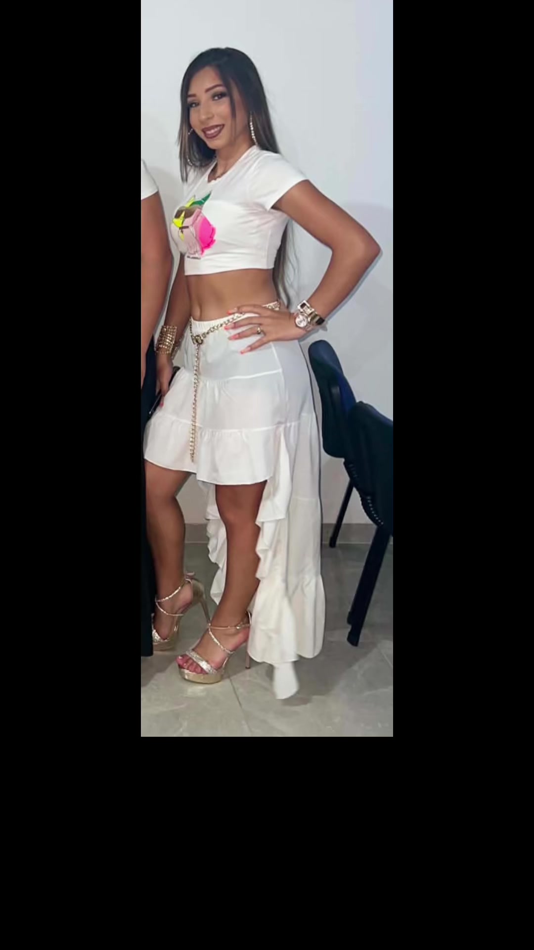 @Lisandra_17