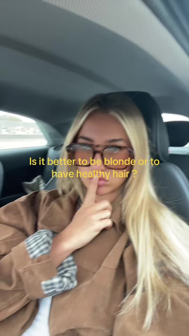 @ssalome_____