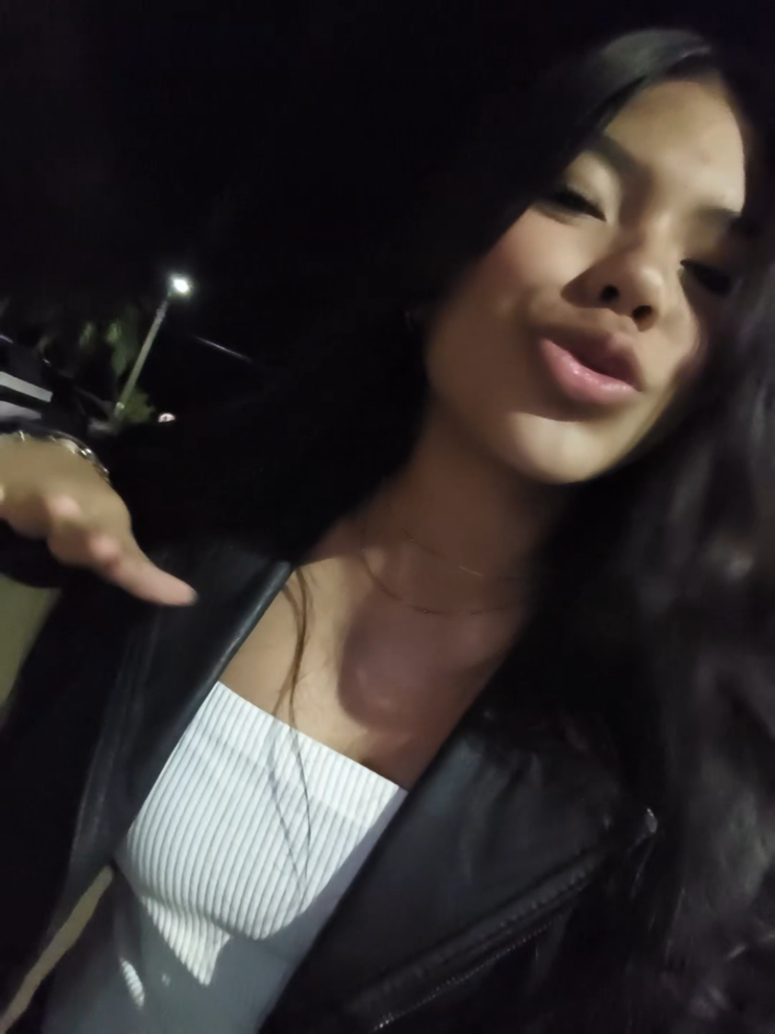 @miloca