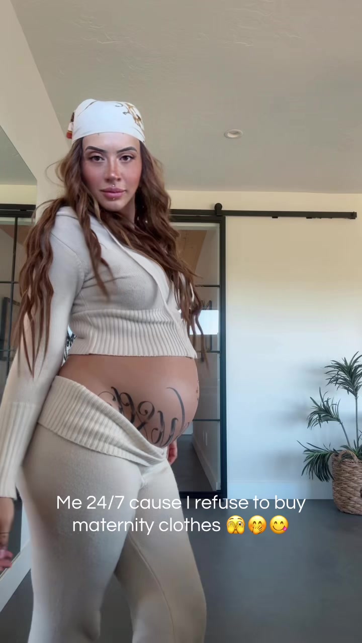 @Medusattusartistry
