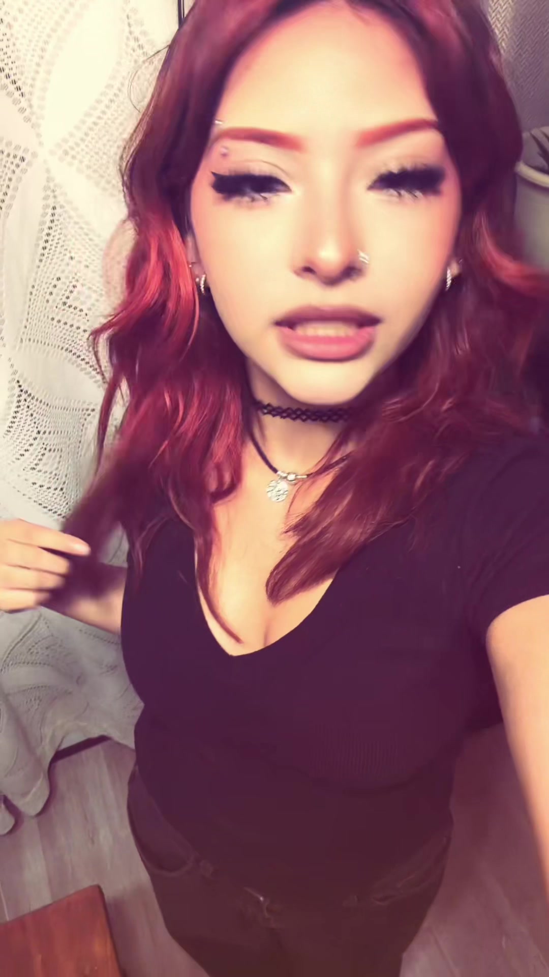 @kxroliinxz