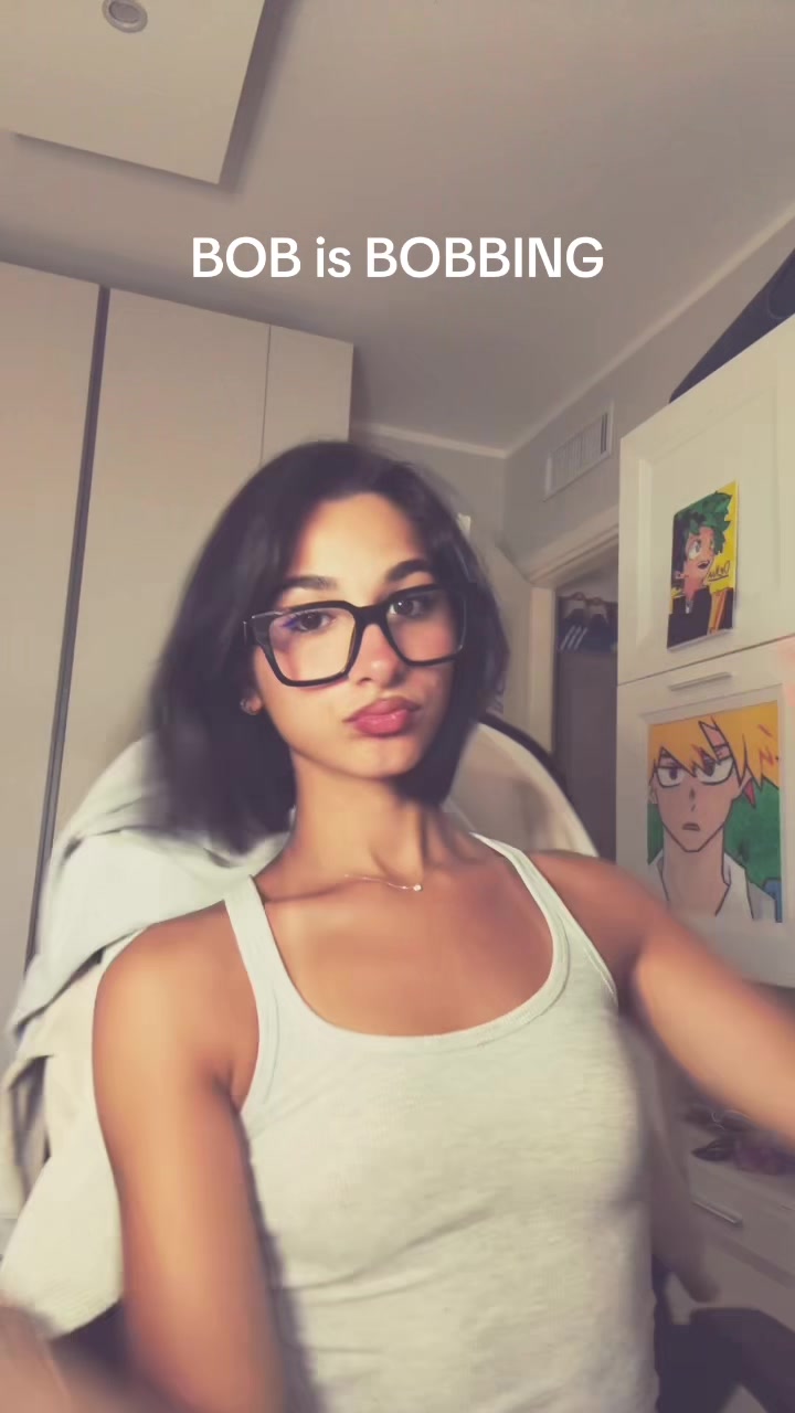 @Ale