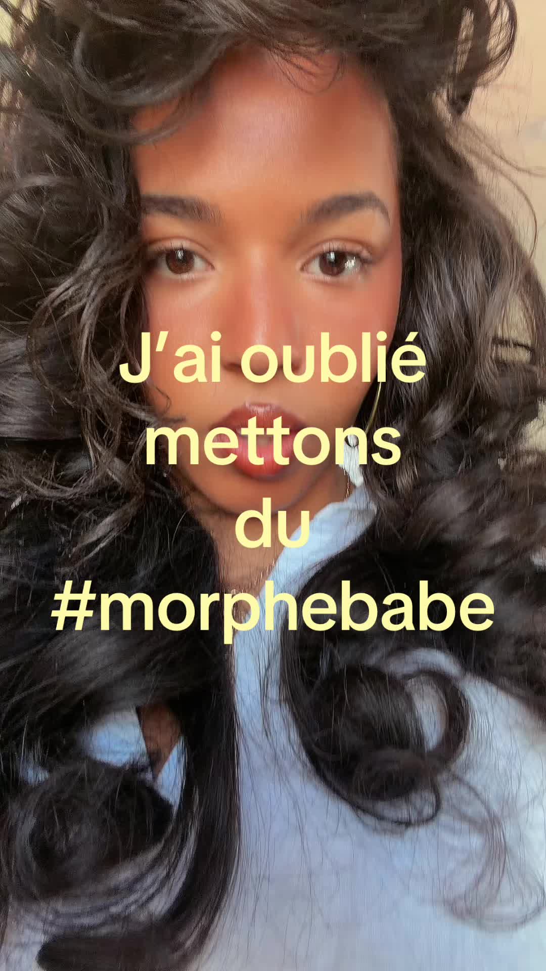 @doume_s