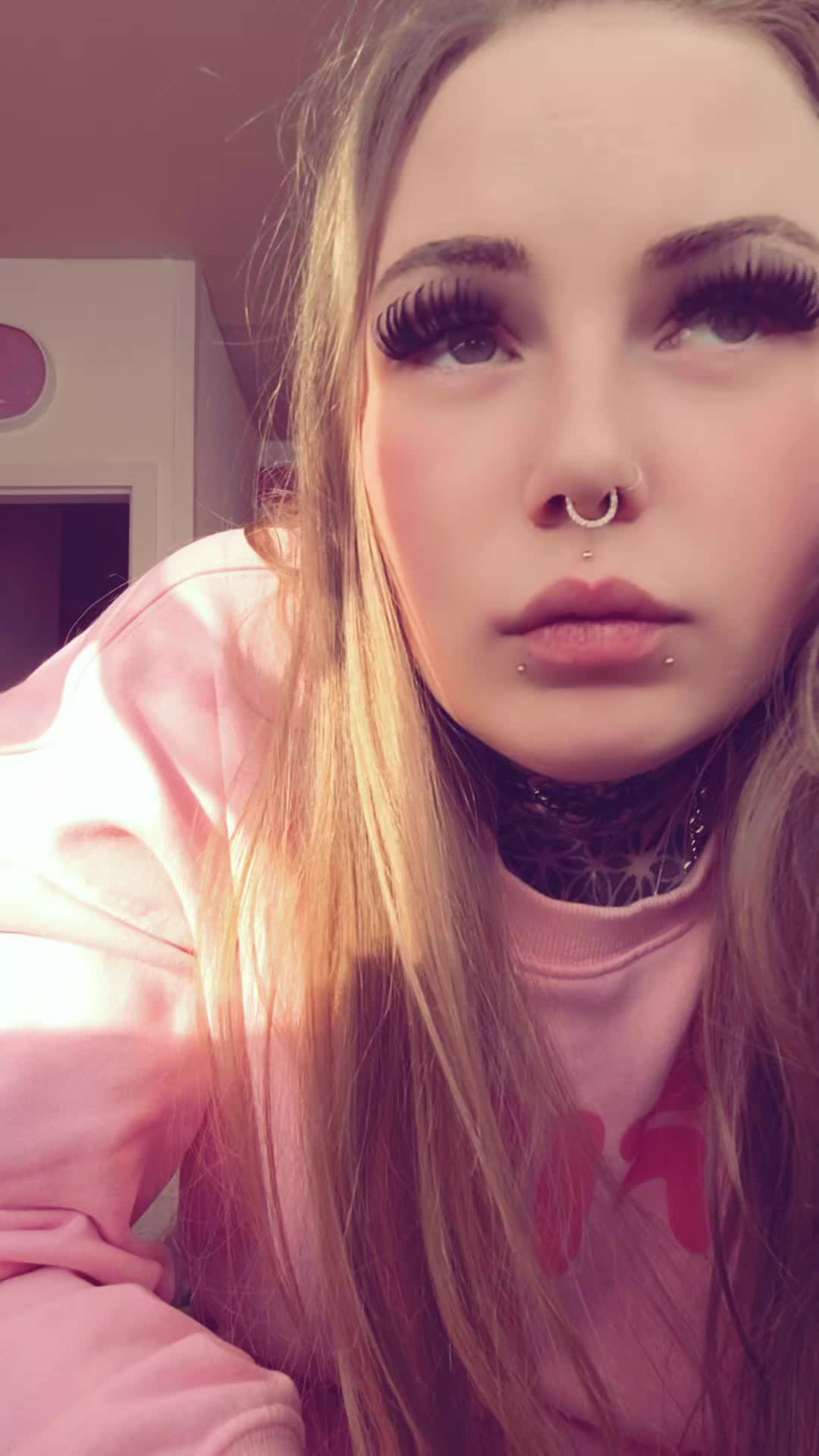 @🌸🦋х_иσт.уσυя.ɑиgεl_х🦋🌸