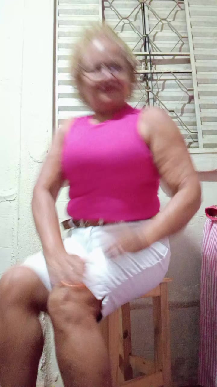 @Francisca Ferreira Santos