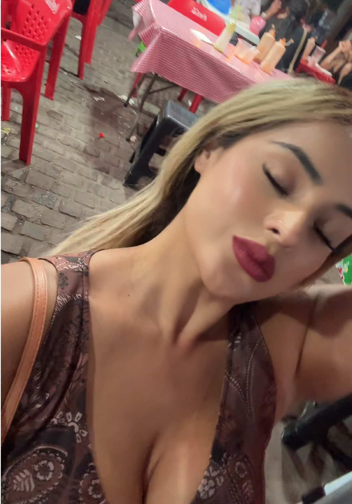 @Izamar Andrade