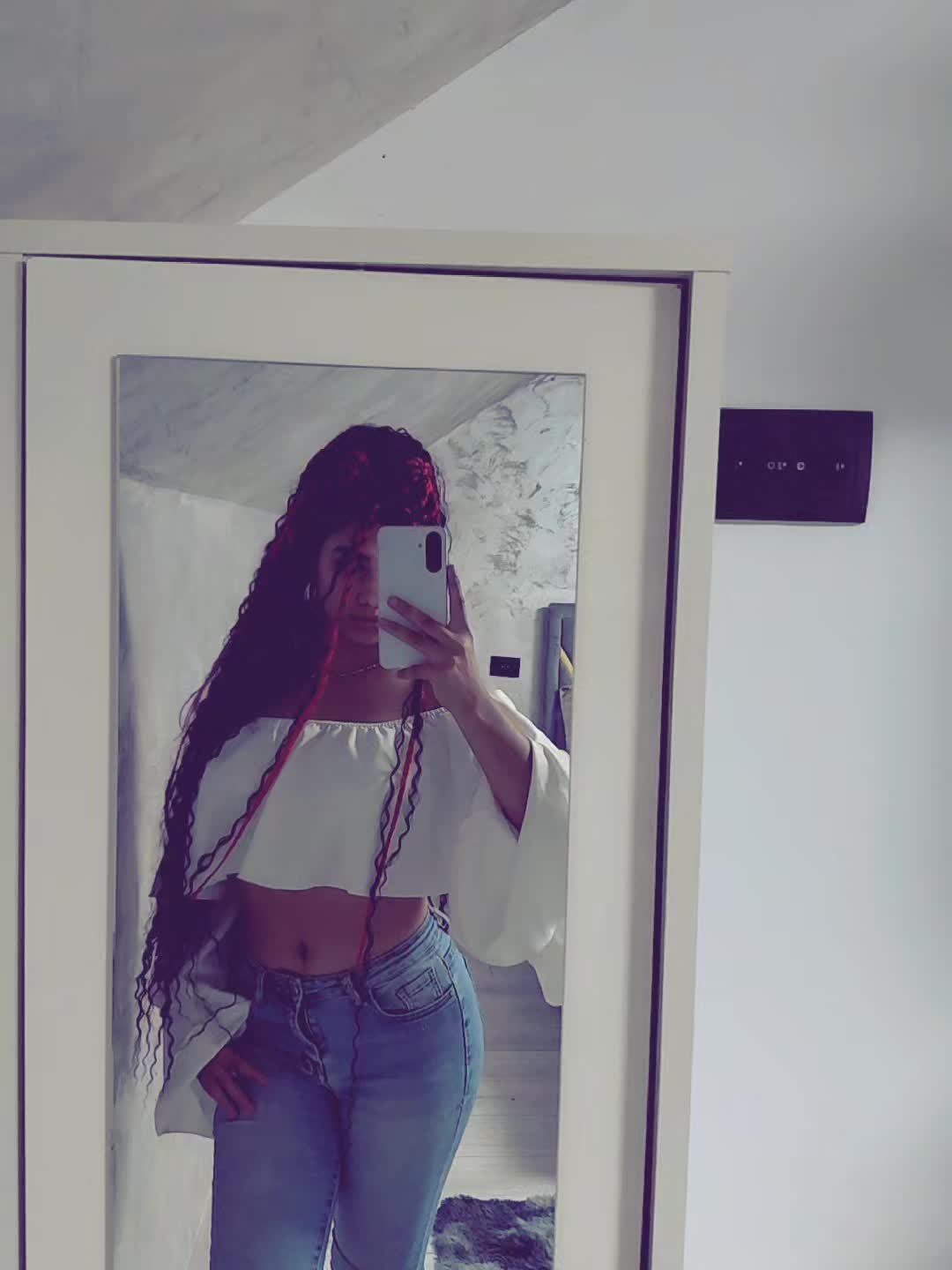 @👑alina🐎👑