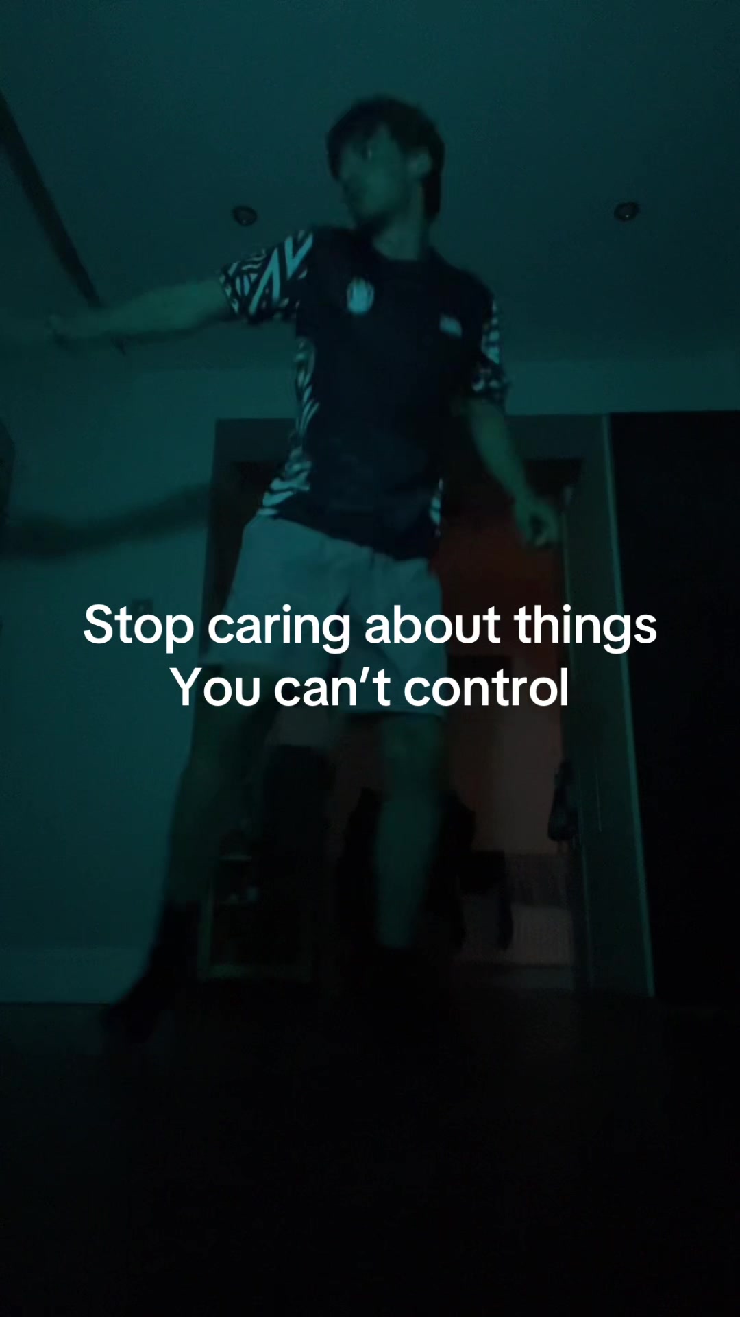 @Tobias.