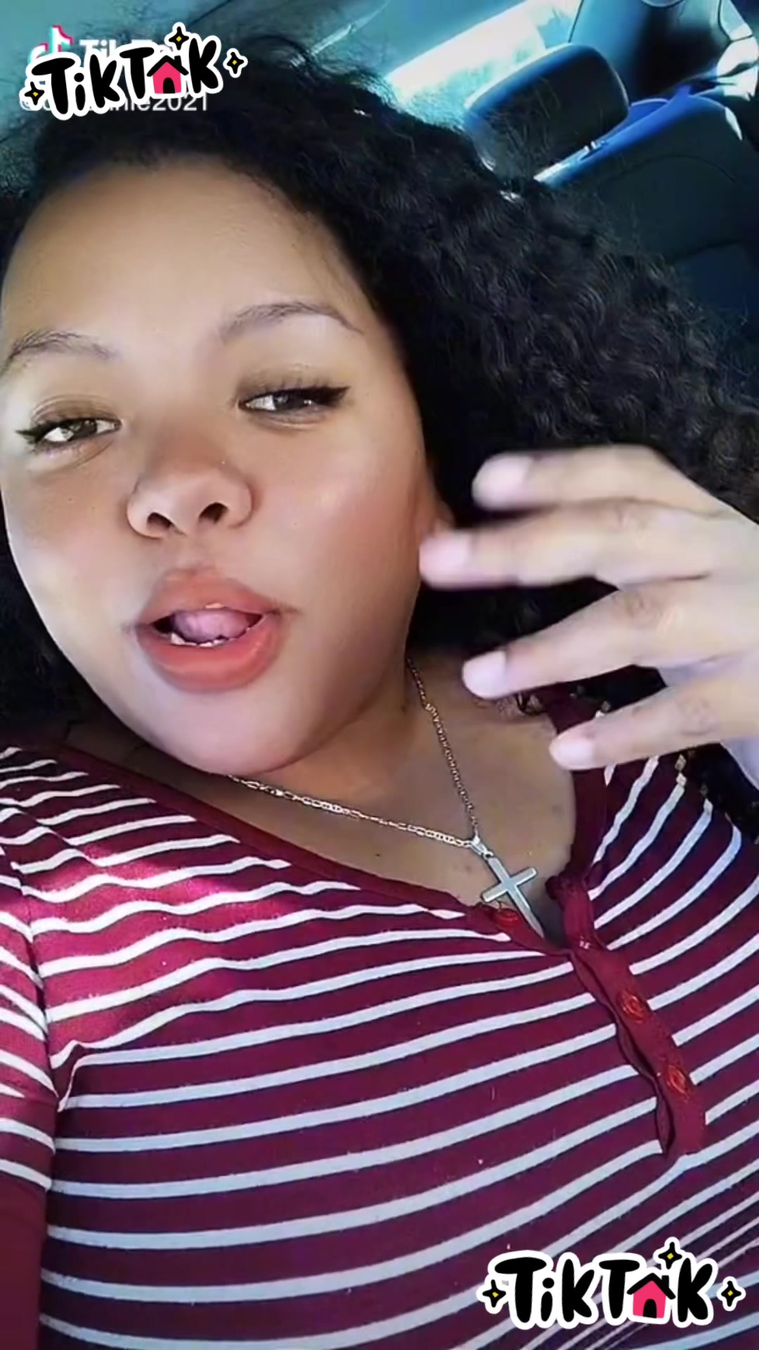 @Gordita💕