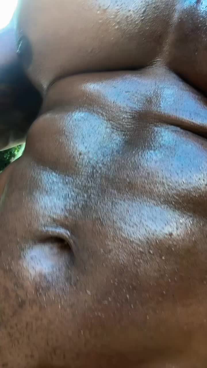 @deuce_1106