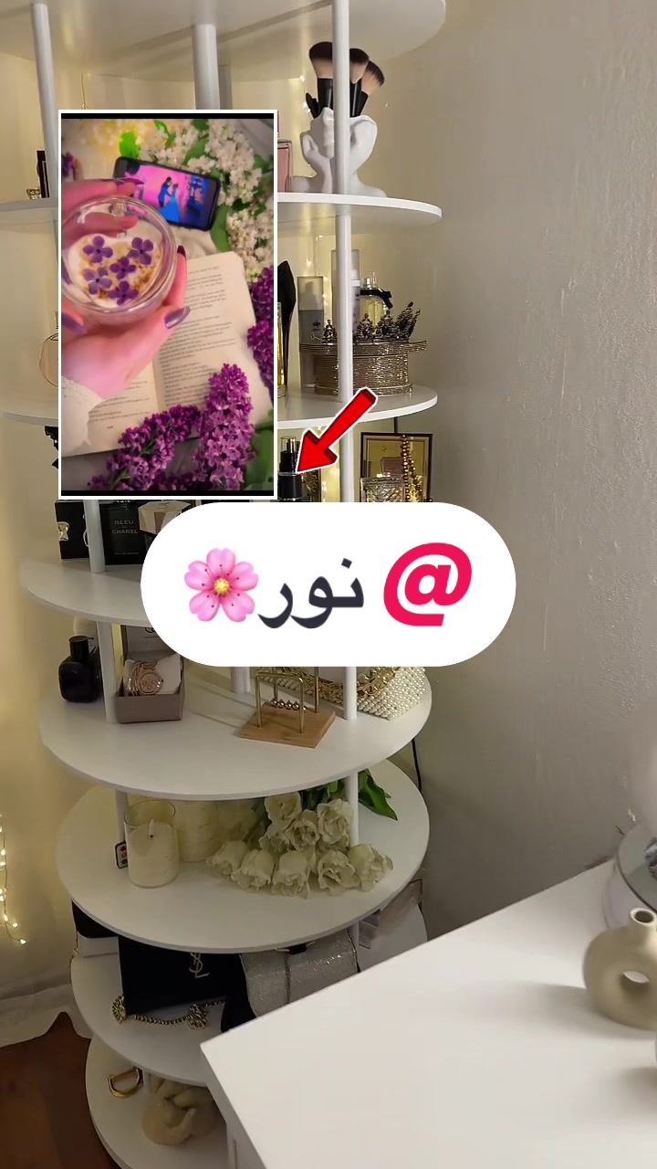 @نور🌸