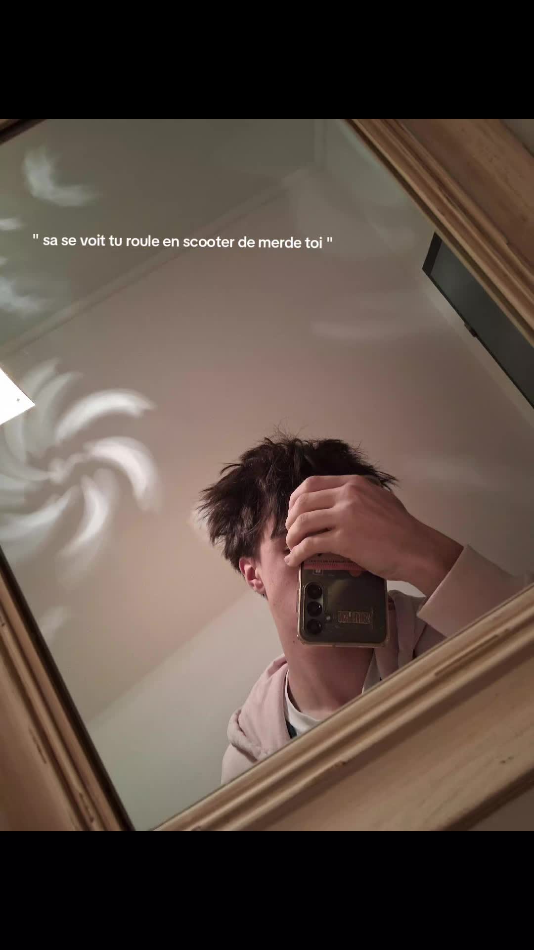 @m4.th1s' 🇨🇵