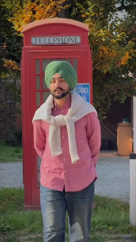 @Rajveer Singh