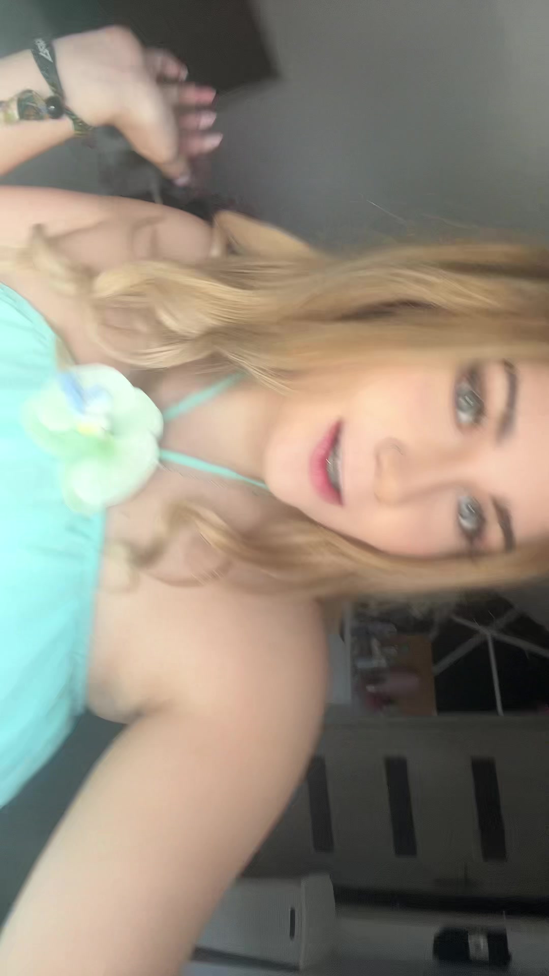 @anettina 💋