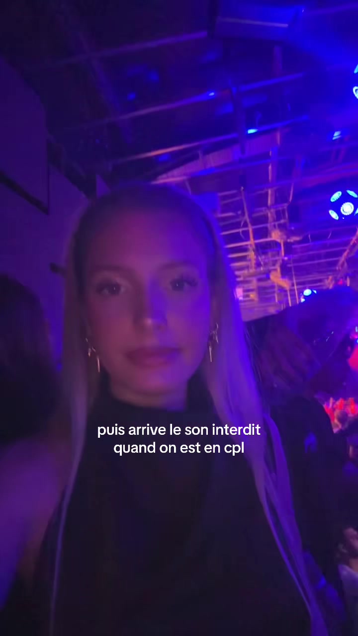 @nllspamm