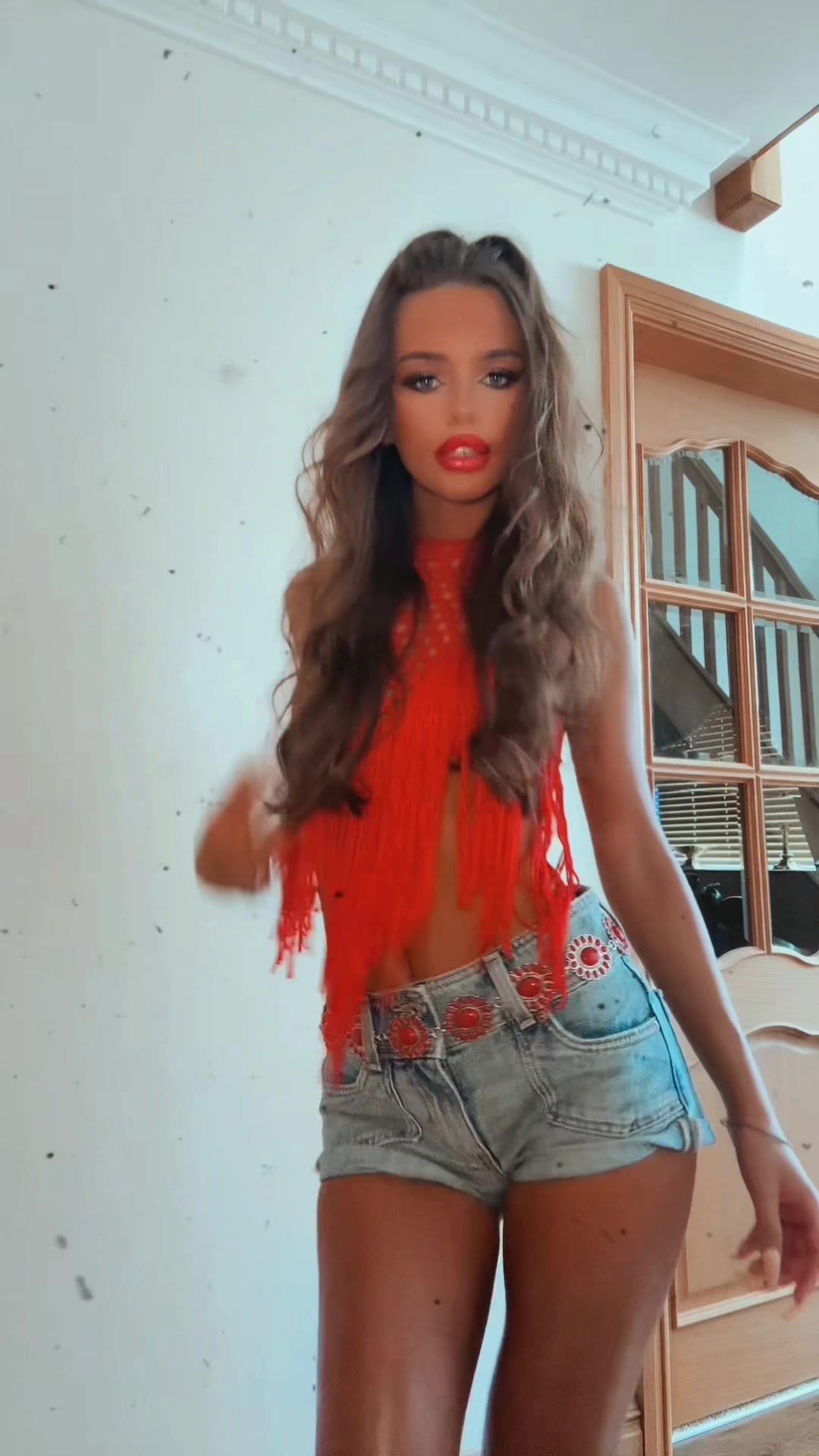@leahprincess1