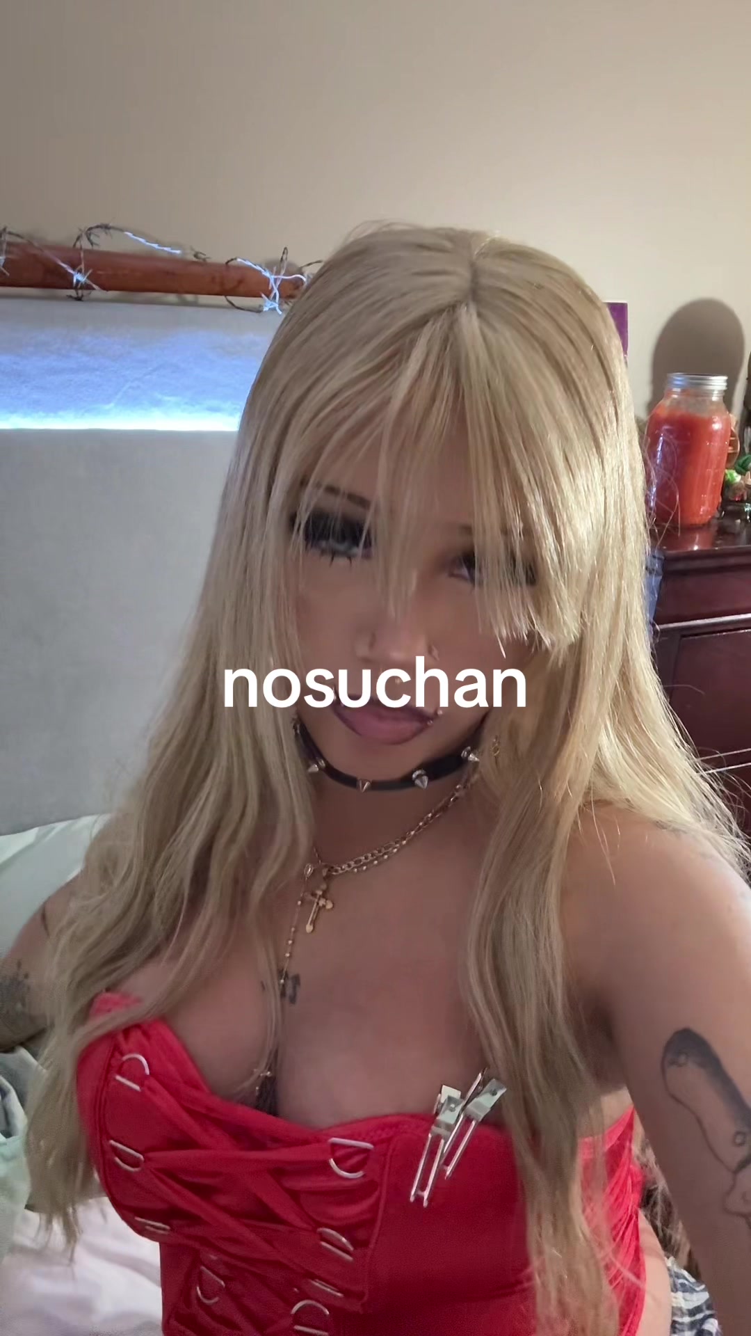 @sniperkittytbh