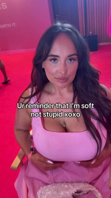 @Sophie
