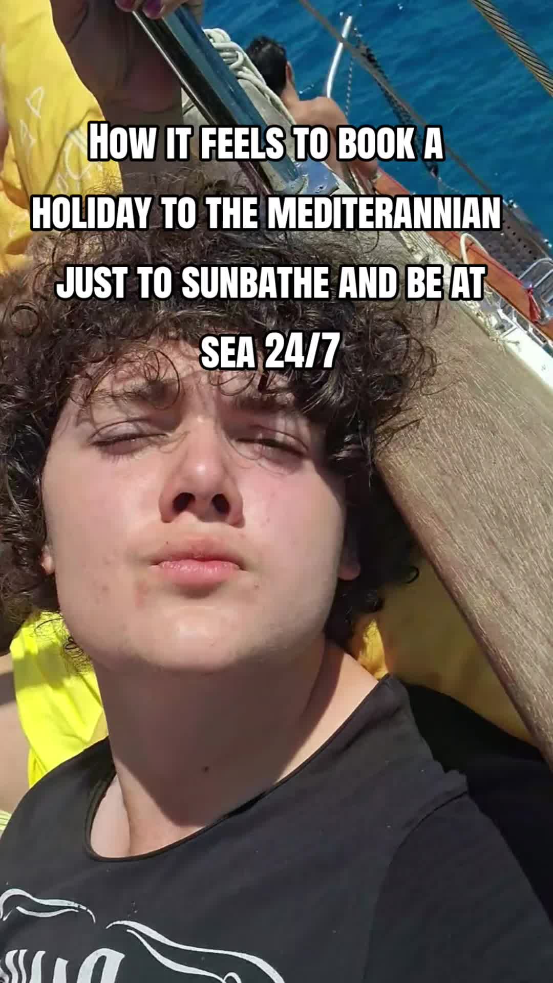 @KingSarisun