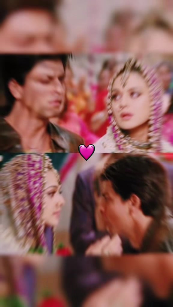 @@Jyoti-61🤍J🤍🧿