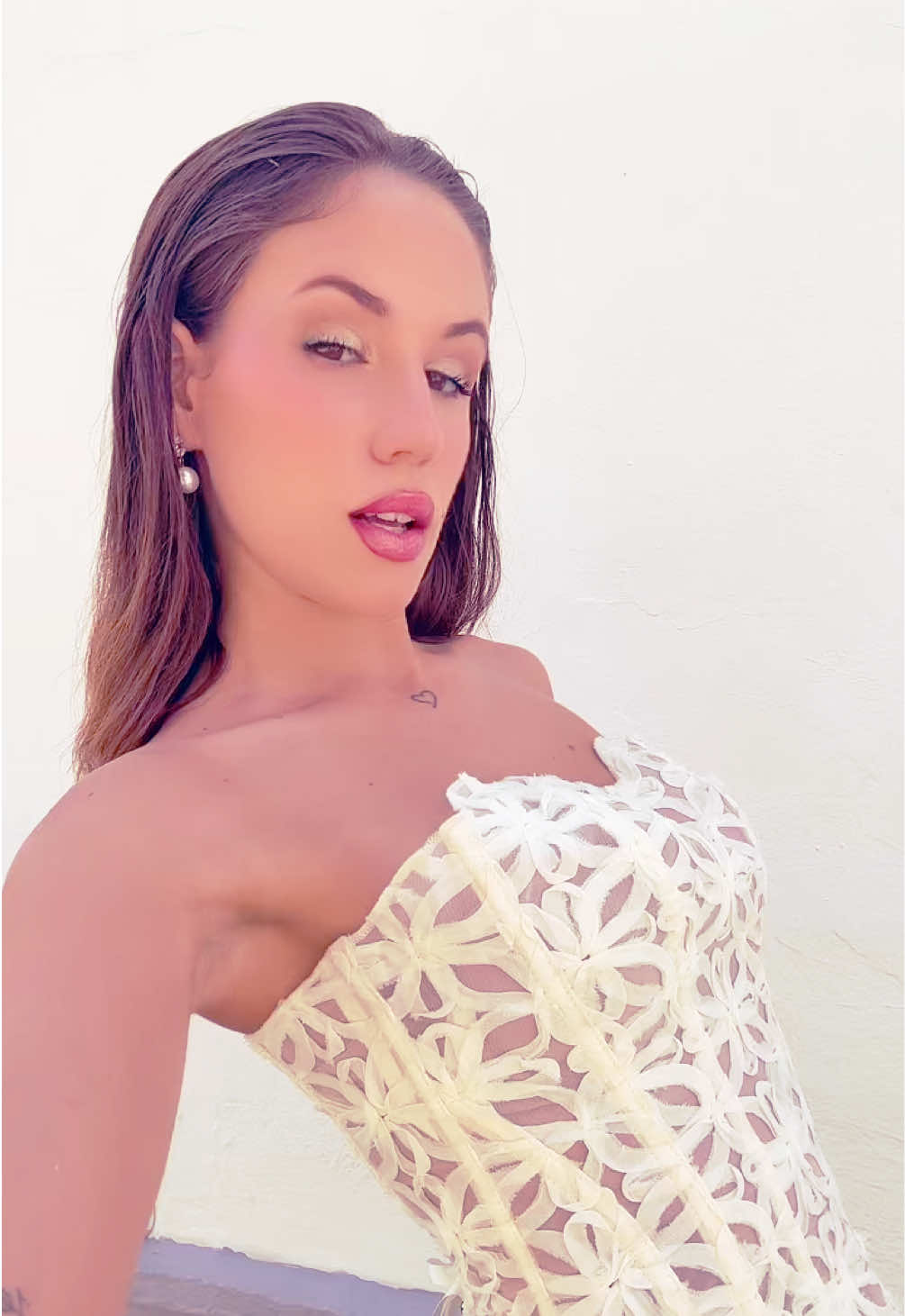 @aaroacarvajal