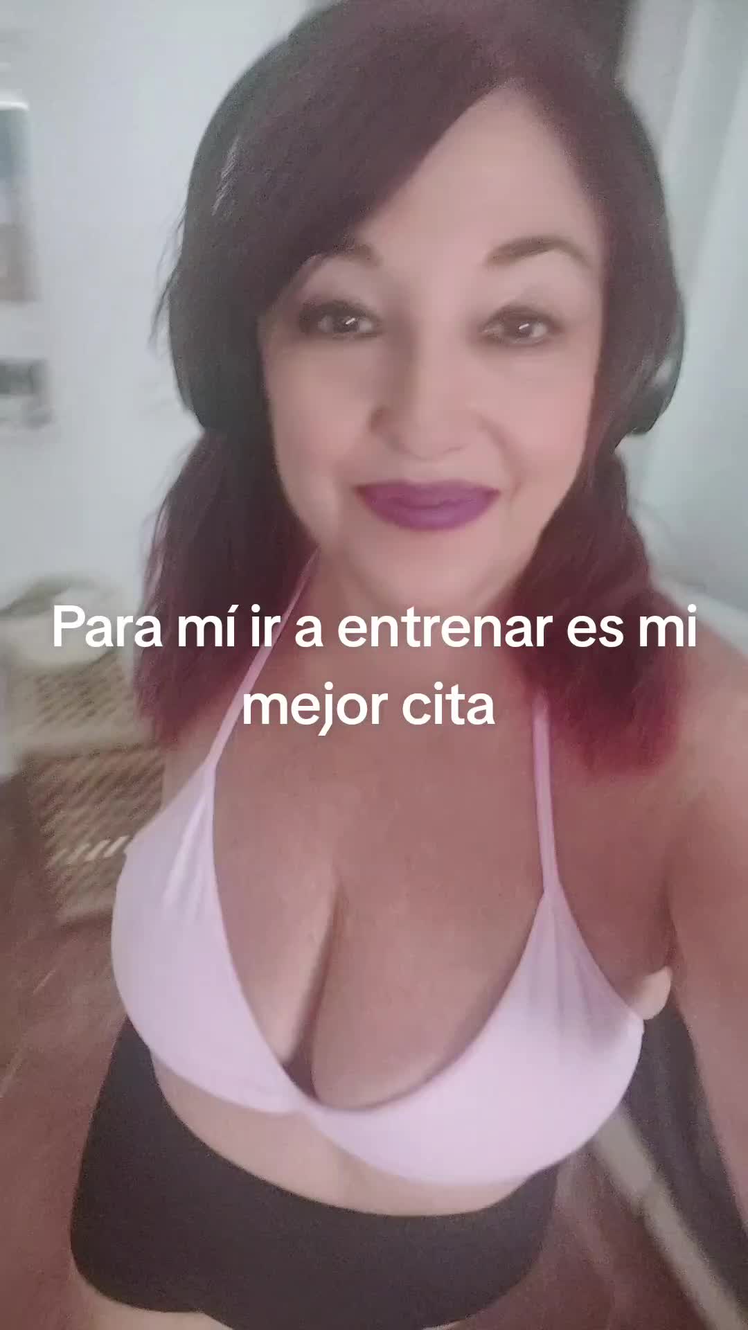 @ver&oacute;nica