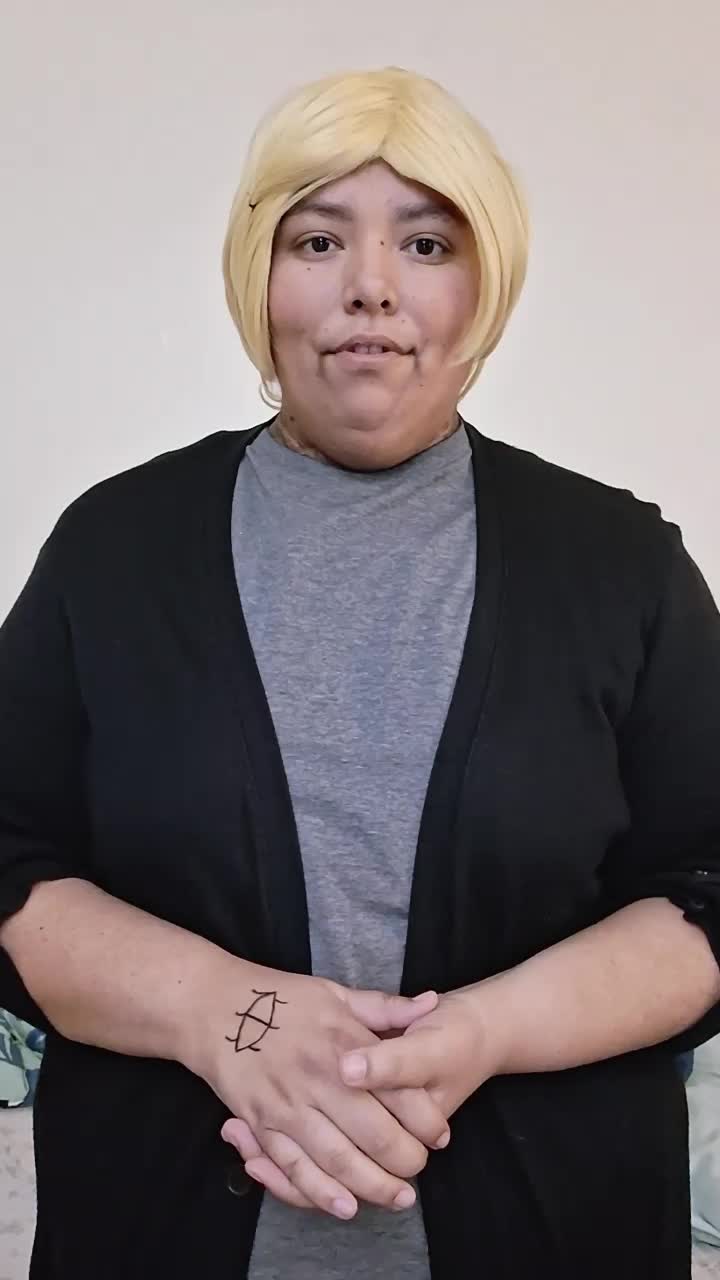@coolpizza16